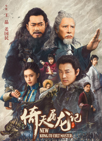 精品久久久久久亚洲精品